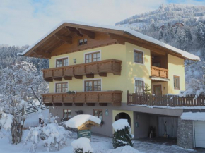 Haus Rohrmoser Christine, Sankt Johann Im Pongau, Österreich